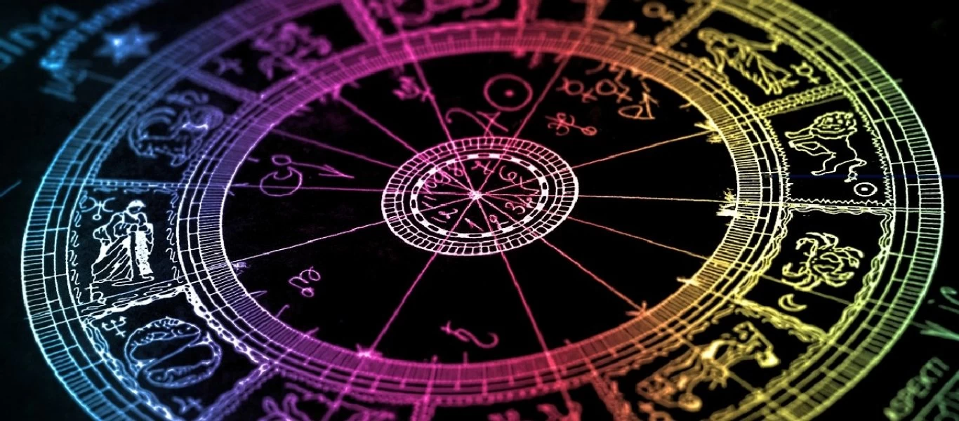 Αυτά είναι τα τρία ζώδια που ερωτεύoνται πραγματικά μόνο μία φορά στη ζωή τους